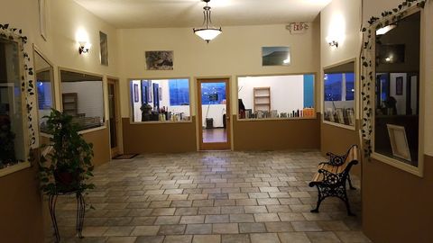 Hairoism Salon, beauty salon in The Dalles, OR